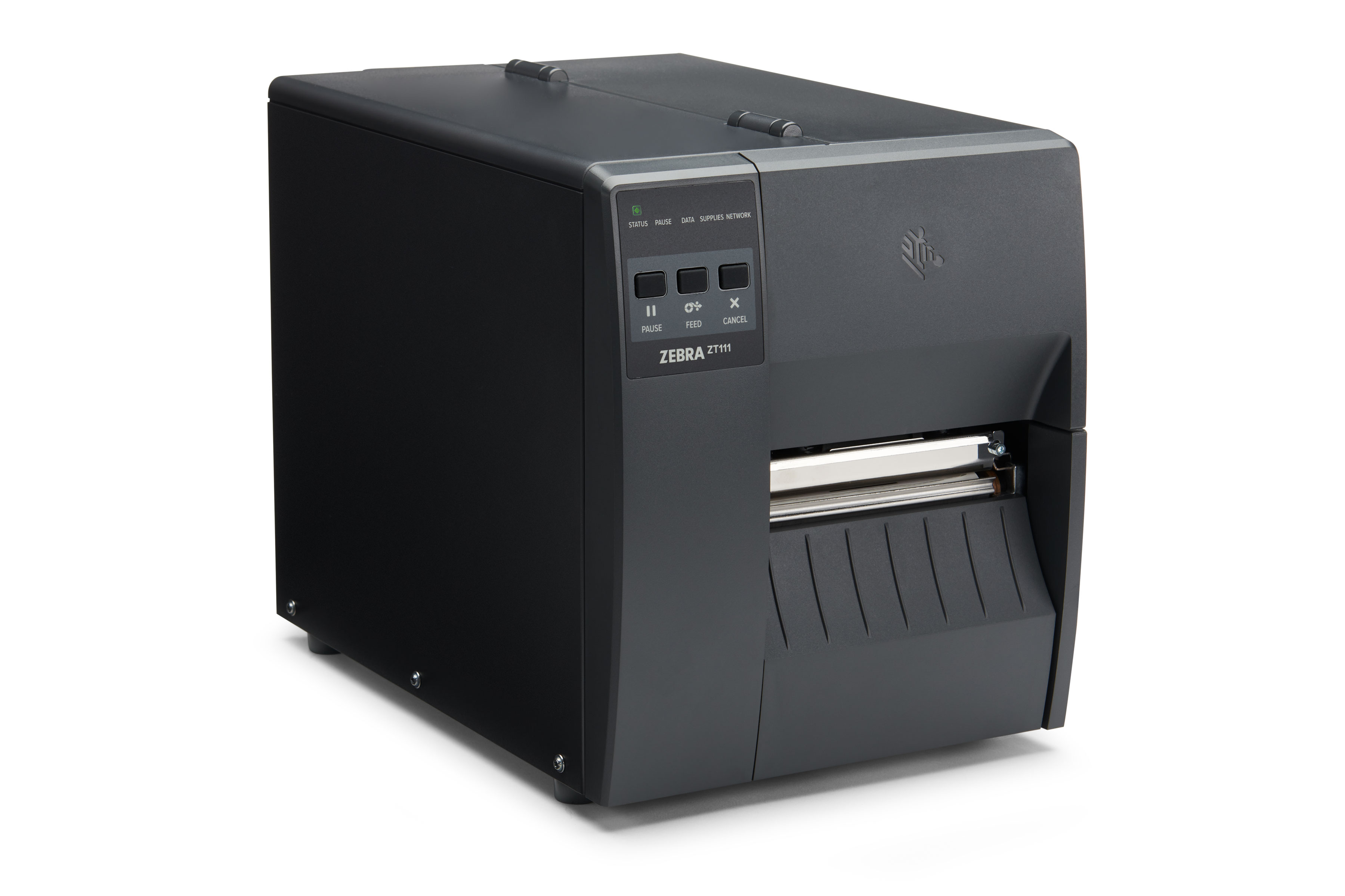 ZT100 Series Industrial Printers