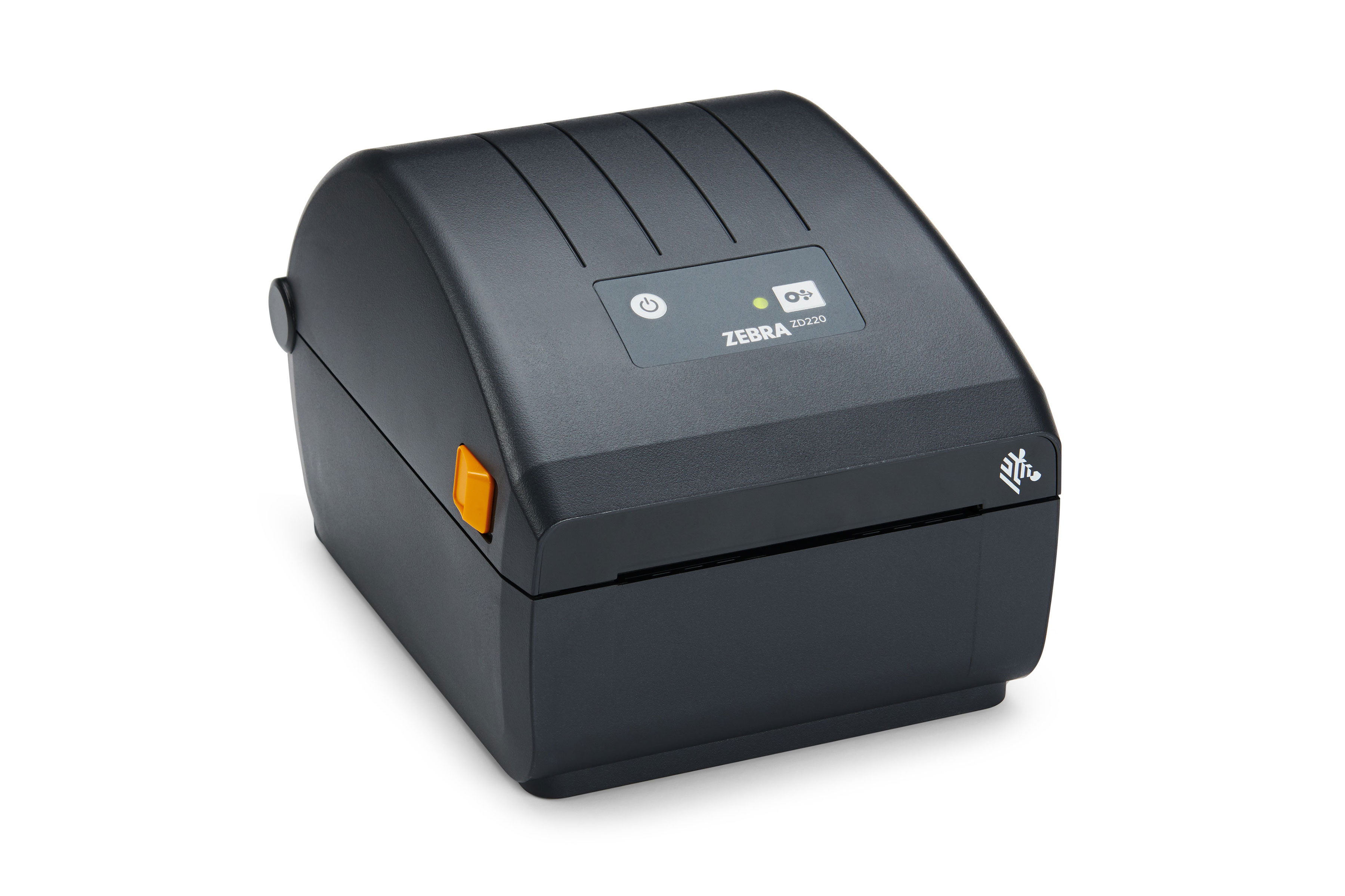 ZD200 Series Desktop Printer