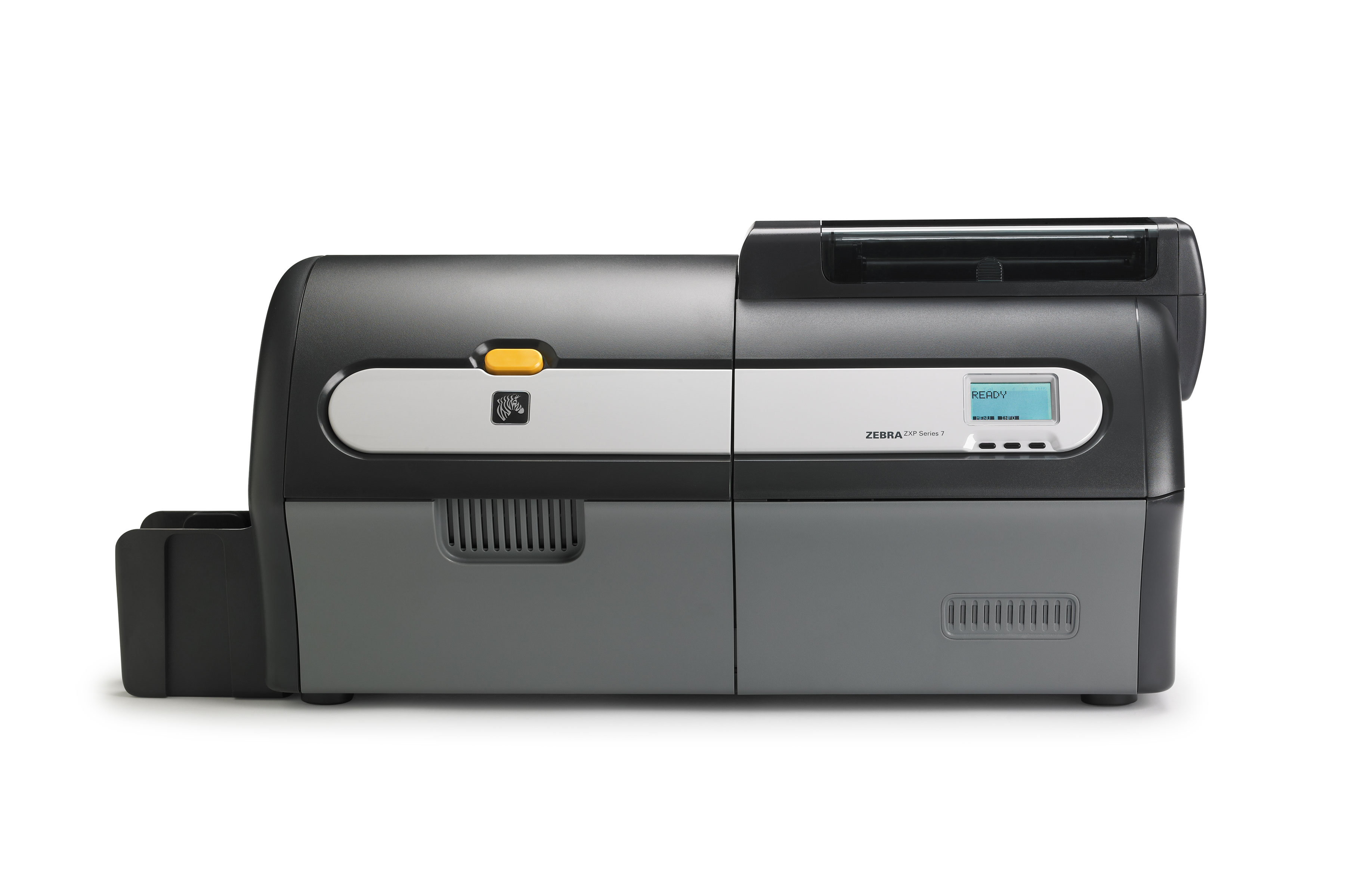 ZXP Series 7 Card Printers