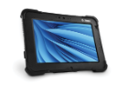 ET8x 2-in-1 Tablets
